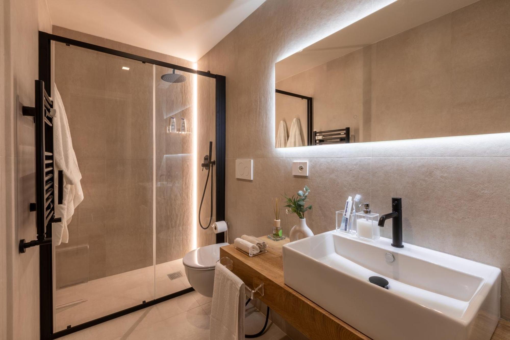 Vatican Charming Rhome Rome Bagian luar foto